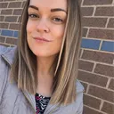 renissa