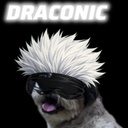 draconicsoarer.