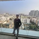 connectedbro