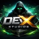 devxstudios90