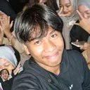 layla56667