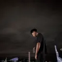 vasplayz90theog