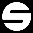 santiagoptgl