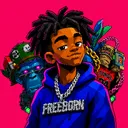 freeborn_001