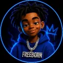 freeborn_001