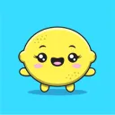 kinglemon1218