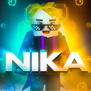 Nika BG