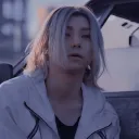 chishya_cormu avatar