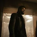 dustytheriess