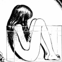 avatar Nothing special