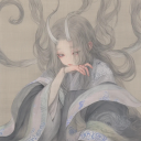 avatar Ничего особенного