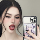 avatar Nothing special