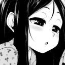 avatar ⋅♱⋆ ꧁「 窒息 」꧂⋆.ೃ࿔