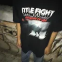 tauf11q