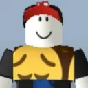 xubers93.official avatar