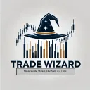 tradewizard1