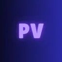 pingvortex