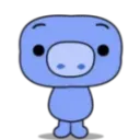 pingvortex