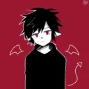 drg_plizin