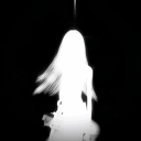 avatar MännerFeindlich