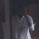 kanpurgamer