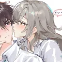 miharu0