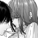 miharu0