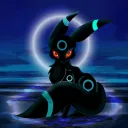 ._frozy_fro_. avatar
