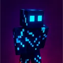 mainbro__