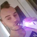o1hj