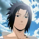 soonestoson_25496