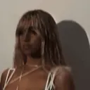 nlckiminajj