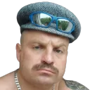 hunterek1