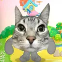 0h1o_s1gma_m0de avatar
