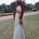 ifm0645