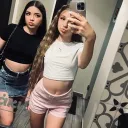 n1byppas3r