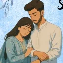 khalibata27