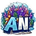 aquanetwork.partner