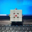 zenikdestroyer avatar