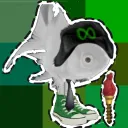 elpezfantasma94