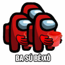 susbexo