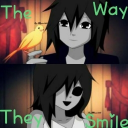 avatar султан