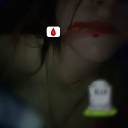 avatar слащявый