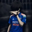 notskyblueee