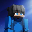 notskyblueee