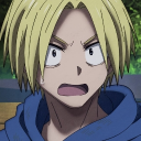 avatar n3al sheytan en bécane x glout