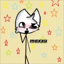 maxxu_94409 avatar