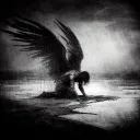 luci9291._99946 avatar