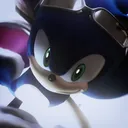 sonima_modmaker