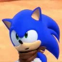 sonima_modmaker